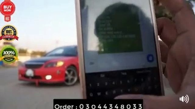 GPS Real Time Tracker System ( 1 Year Warranty ) ( 1 Month Technical Support ) смотреть онлайн