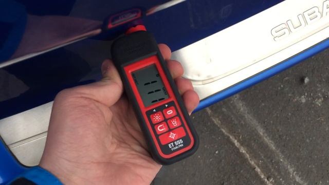 Subaru Forester 2007год смотреть онлайн