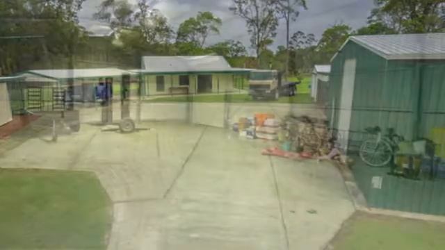 35 Mynott Rd, Beachmere смотреть онлайн