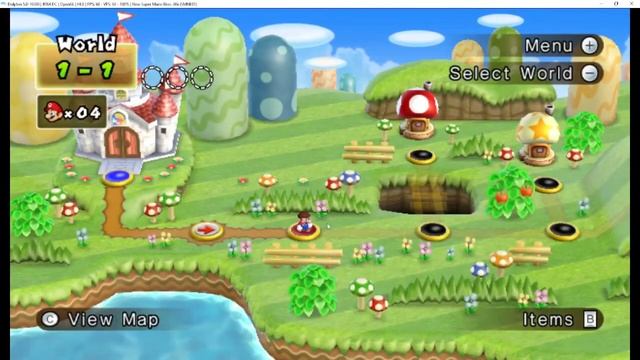 How To Play & Install Cheat Codes On Dolphin Emulator 2022