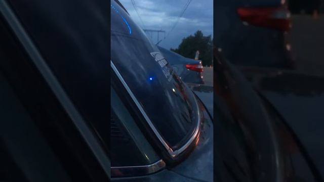 Валево на стоянке смотреть онлайн