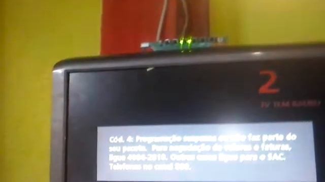 Tv monitor aoc 19 liga em segiuida desliga defeito placa power смотреть онлайн