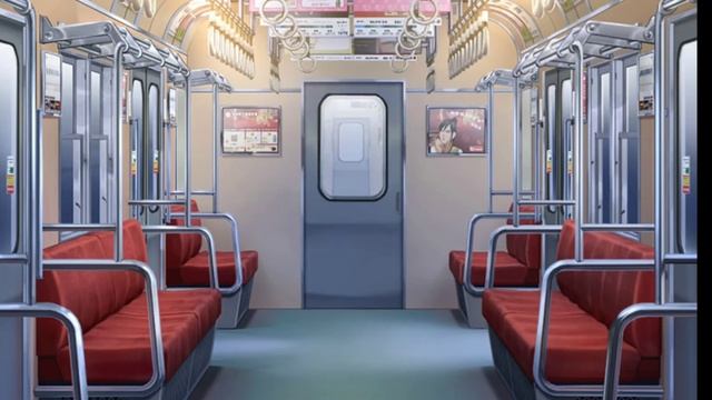 •Причёску отрезала•МЕМЕ•Gacha Life• смотреть онлайн