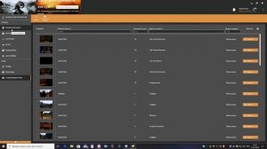 Установка русской локализации для Vortex. Перевод для программы. Как пользоваться Vortex.