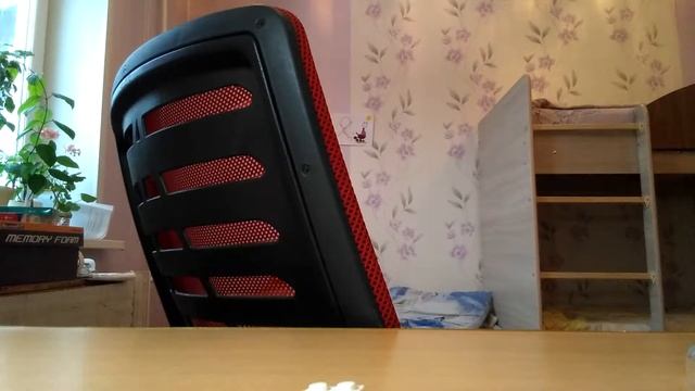 Новогодние игрушки из лего смотреть онлайн