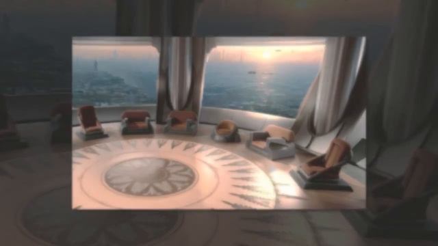Ки Ади Мунди | Star wars смотреть онлайн