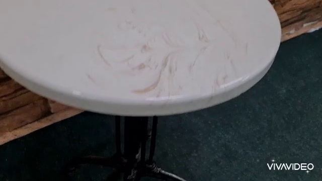 столы для кафе смотреть онлайн