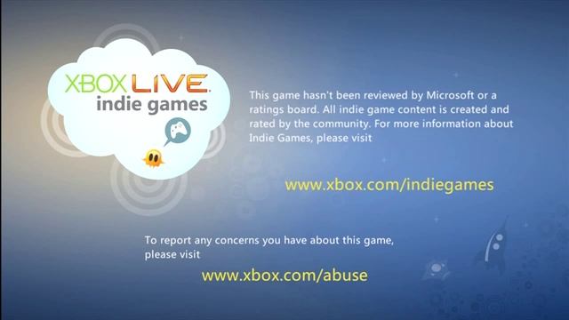 Towers & Miner Dig Deep Xbox 360 Indie Games - Gameplay w/ Live Commentary смотреть онлайн