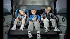 авито ру купить детское автокресло