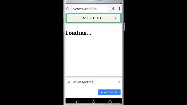 A New Way To Run 3ds Emulator On Android(Try) смотреть онлайн