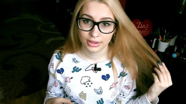 ОМБРЕ || За или Против? смотреть онлайн