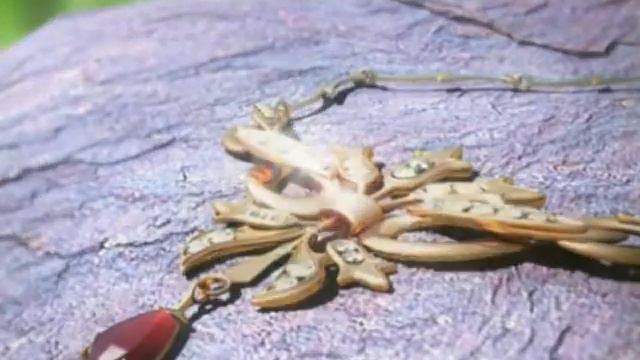 RusSam reklama смотреть онлайн