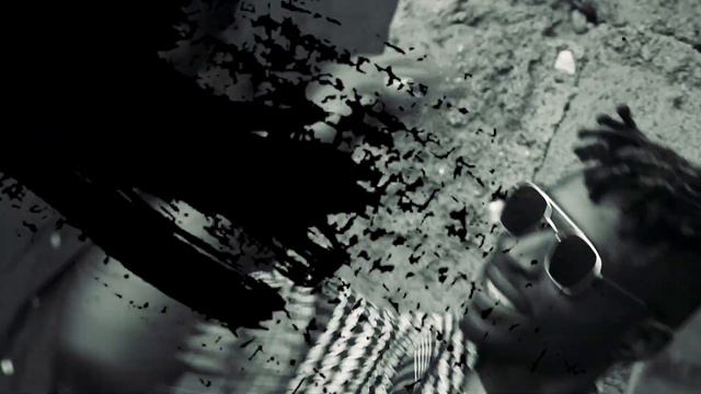 Key by Mungu G смотреть онлайн