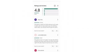 Бесплатные робуксы? Как заработать робаксы с помощью приложений