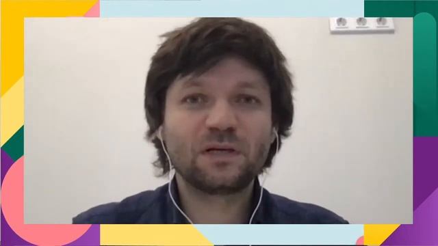 «Куда ж нам плыть?» Цели преподавания математики в меняющемся мире смотреть онлайн