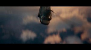 Плохие Парни 4