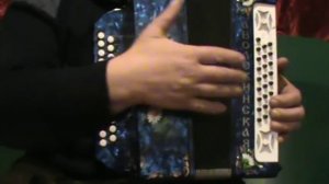 Как быстро научиться играть на гармони! Упражнения для начинающих 1