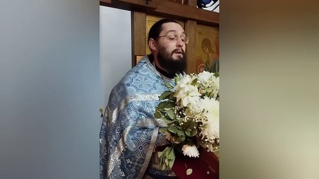 26.10.23. Ей не всё равно смотреть онлайн