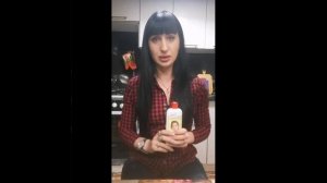 ЭСВИЦИН РЕАЛЬНО РАБОТАЕТ! До и после. Результат через 2 месяца использования?