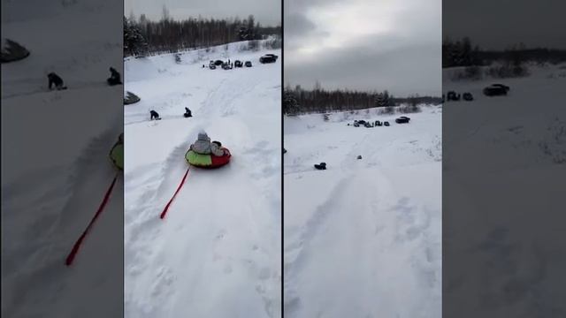 Ауди кваттро Брянск смотреть онлайн