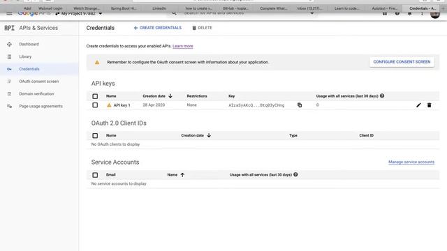 HTML, Css and Javascript google maps and google pie charts (Part-5)Tamil смотреть онлайн