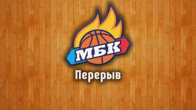 ЧРК среди Молодёжных Сборных Областей : Карагандинская область - Нур-Султан смотреть онлайн