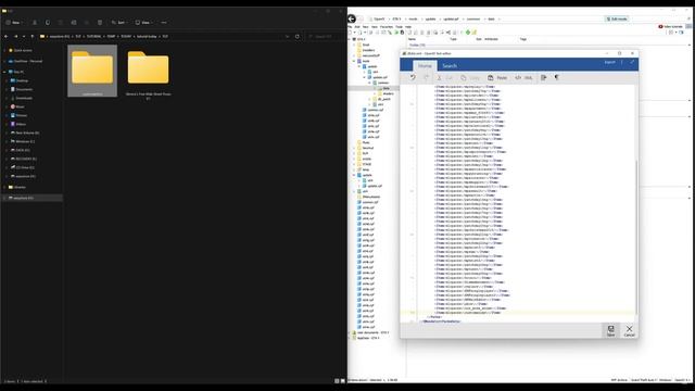 How to install Custom Animations [Add-On] (GTA 5 MODS) 2022 смотреть онлайн