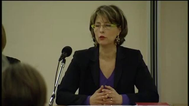 FNMJI AG 21 03 2013 смотреть онлайн