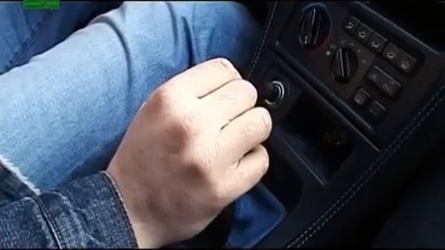 Celica ST202 или 