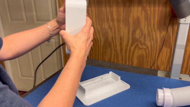 Hands FREE DOG DRYER Duz Dryer versus the Petie Tec which one is better? смотреть онлайн