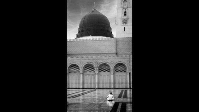 May God Bless You, In Praise of the Last Prophet, Yusuf Islam & Abdesselam Bassou смотреть онлайн