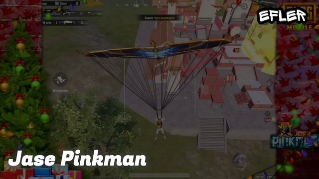 ЛАЙФХАКИ В ПУБГ МОБАЙЛ?❤?#pubg #pubgmobile #пабг #пабгмобайл #пубг