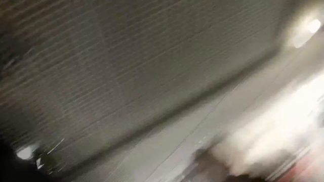 Влог #2 Звёздные войны(без спойлеров) смотреть онлайн