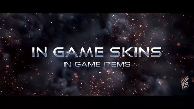 BEST WAY TO BUY & SELL GAMES | GAMES ACCOUNT | HOW TO EARN MONEY ONLINE?? смотреть онлайн