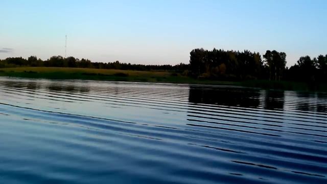 Suzuki DT9.9AS и Kasatka ks-365 смотреть онлайн