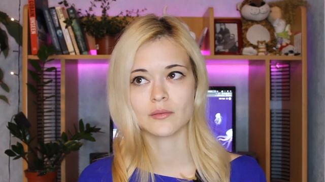 ТЕСТОВОЕ ЗАДАНИЕ НА ВАКАНСИЮ ДИЗАЙНЕРА. смотреть онлайн