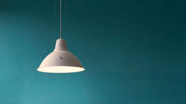 ✔ Content-Aware Move Tool | Photoshop Tutorial | Artose смотреть онлайн