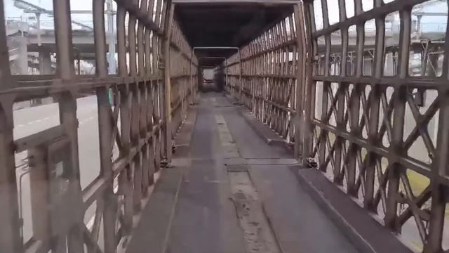 код95 Режим труда и отдыха водителя. смотреть онлайн