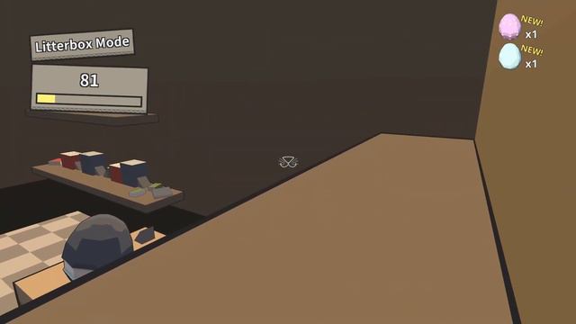 НАСТОЯЩАЯ КОТОСТРОФА! CATLATERAL DAMAGE смотреть онлайн