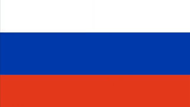 История флага России смотреть онлайн