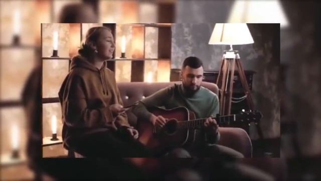 ПЕРЕПЕЛИ ТИМА БЕЛОРУССКИХ - ВИТАМИНКА. САМЫЕ ЛУЧШИЕ КАВЕРА НА ВИТАМИНКУ (cover) смотреть онлайн