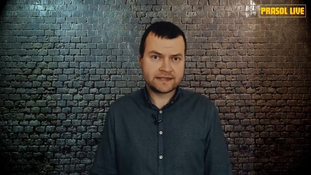 Xiaomi SU7 : Перший електромобіль від китайського гіганта смотреть онлайн