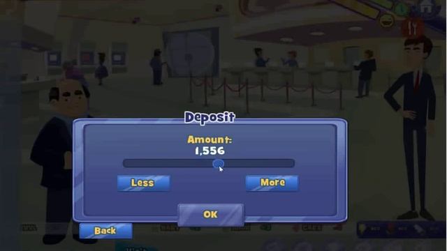 Let's Play Life Quest 2: Metropoville - 8 смотреть онлайн