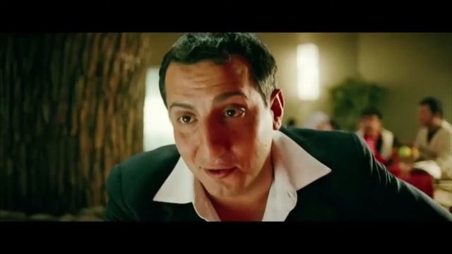 Простые мысли #10 - Кавказская пленница 2014 (WinEggRet) смотреть онлайн