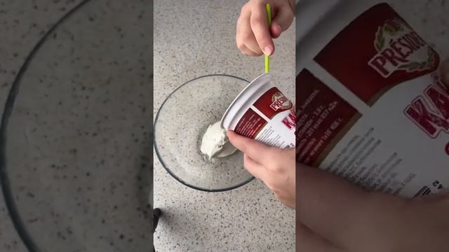 Просто рецепты