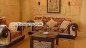 Луганск отель ДРУЖБА на gidvideo.com