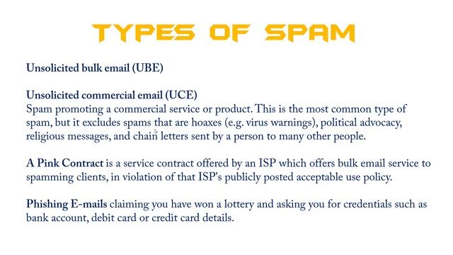 what is spam email? spam email kya hota hai? how to avoid spam email? spam email se kaise bache смотреть онлайн