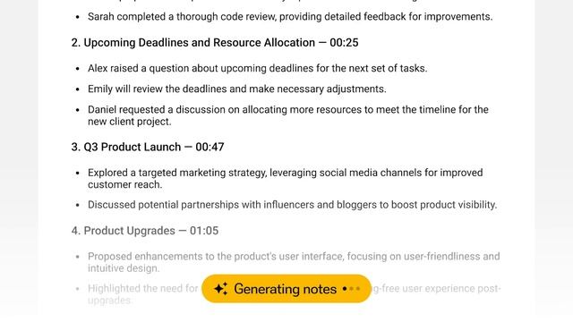 5 Best Free AI Note Taking Apps to Try in 2023! смотреть онлайн