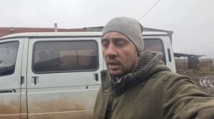 Плюсы и минусы трактора Т40 ЛТЗ