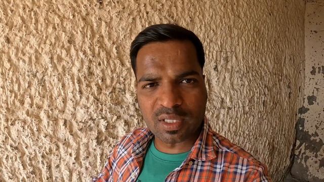 Aurangabad Tourist Places | Aurangabad Travel Guide | Aurangabad Vlog | Sambhaji Nagar, Maharashtra смотреть онлайн